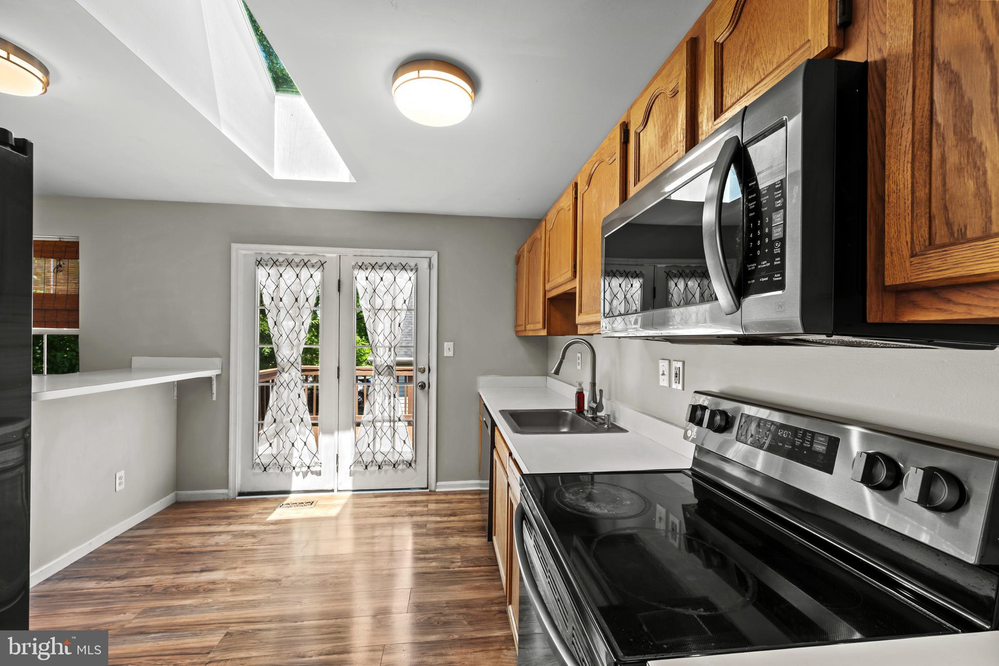 2 Mainsail Court Baltimore, MD 21220 - Photo 15 of 42