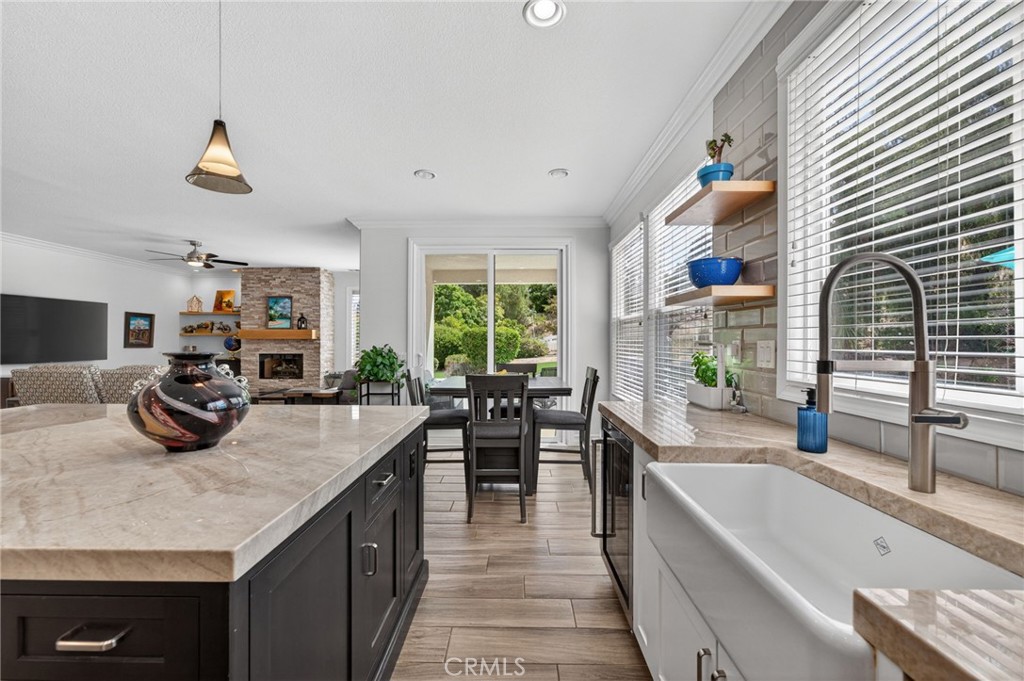 40639 Baccarat Road Temecula, CA 92591 - Photo 25 of 68