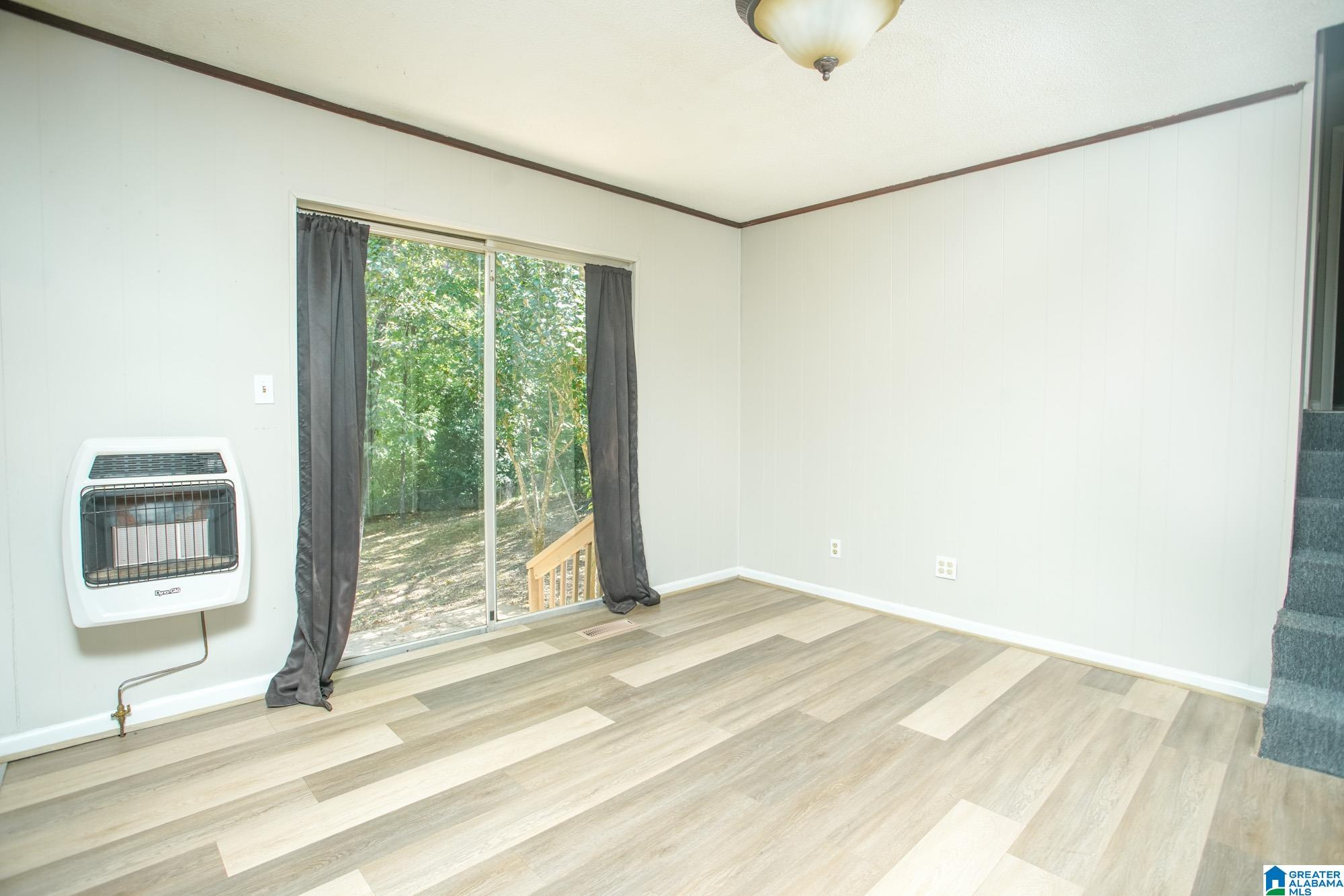 6225 May Street Anniston, AL 36206 - Photo 7 of 26