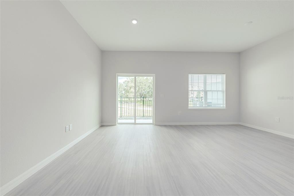 2139 Penny Lane Kissimmee, FL 34741 - Photo 16 of 40