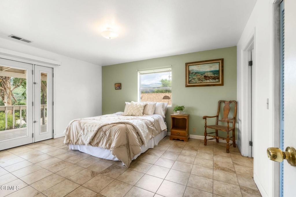 587 North Rice Road Ojai, CA 93023 - Photo 27 of 47