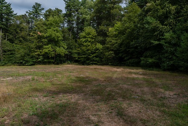 486 Spring Street Hanson, MA 02341 - Photo 1 of 12