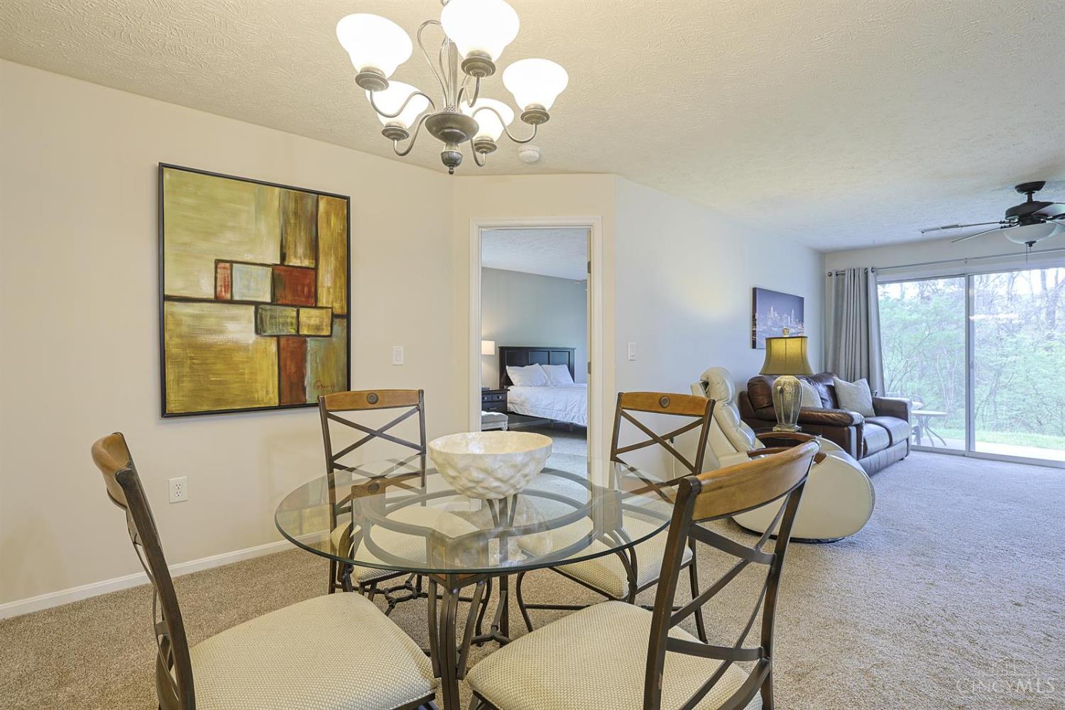 7394 Ridgepoint Drive, Unit 2 Cincinnati, OH 45230 - Photo 10 of 31 Gallery Image 10