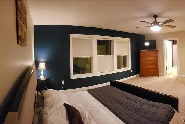 $625,000 | 14415 Manor Road, Grand Haven, MI 49417