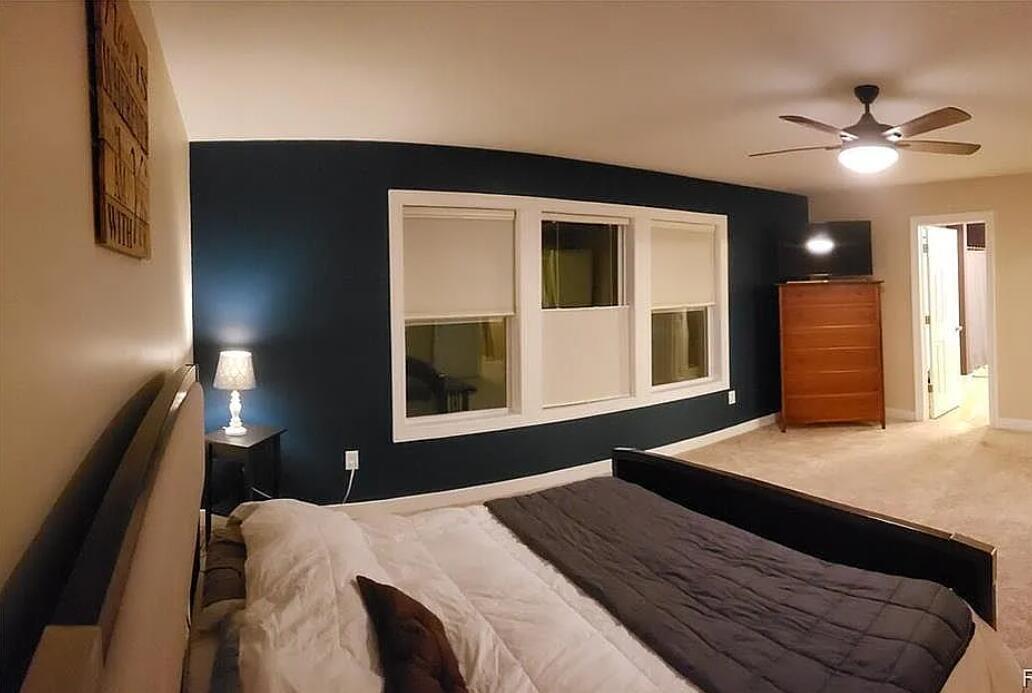 14415 Manor Road Grand Haven, MI 49417 - Photo 11 of 21 beyc6852c1c27f2db