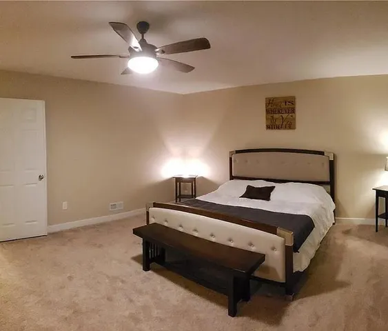 $625,000 | 14415 Manor Road, Grand Haven, MI 49417