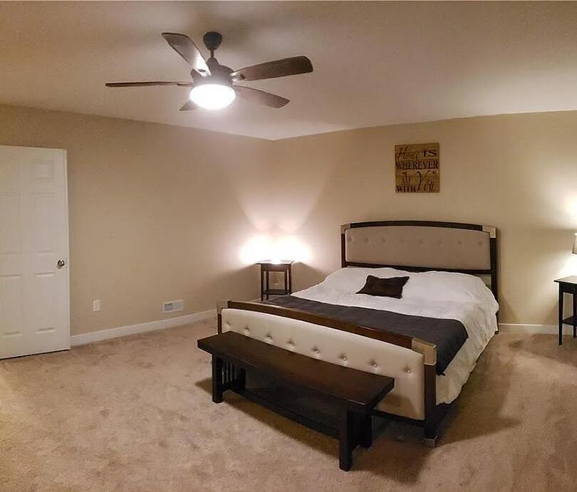 14415 Manor Road Grand Haven, MI 49417 - Photo 12 of 21 beyc6852c1ce8a3be