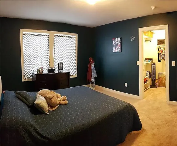 $625,000 | 14415 Manor Road, Grand Haven, MI 49417