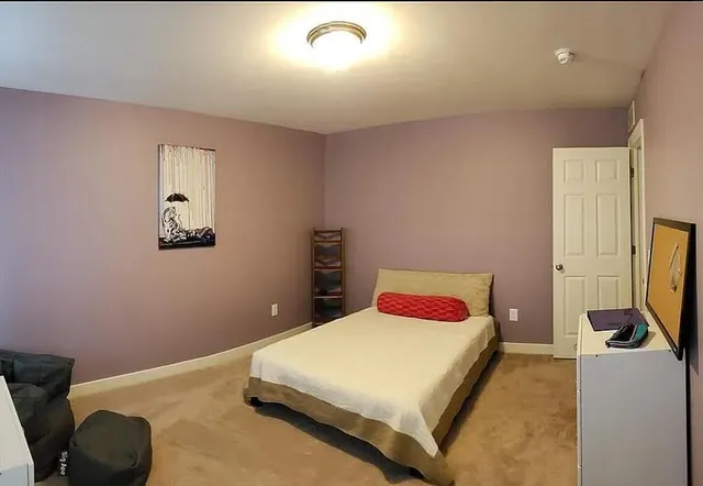 $625,000 | 14415 Manor Road, Grand Haven, MI 49417