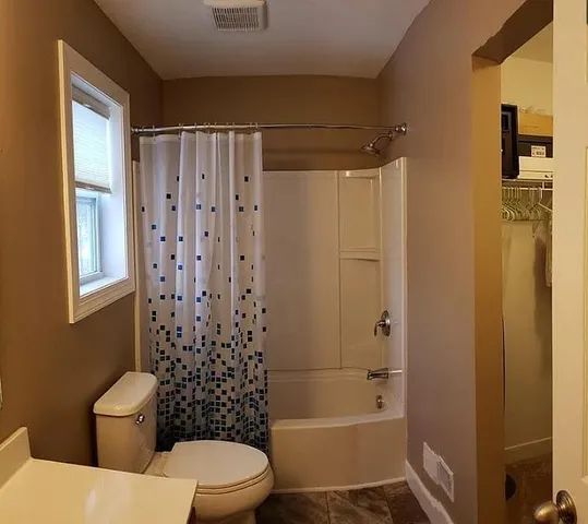 $625,000 | 14415 Manor Road, Grand Haven, MI 49417