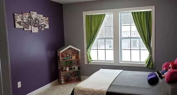 $625,000 | 14415 Manor Road, Grand Haven, MI 49417