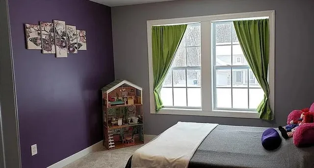 $625,000 | 14415 Manor Road, Grand Haven, MI 49417