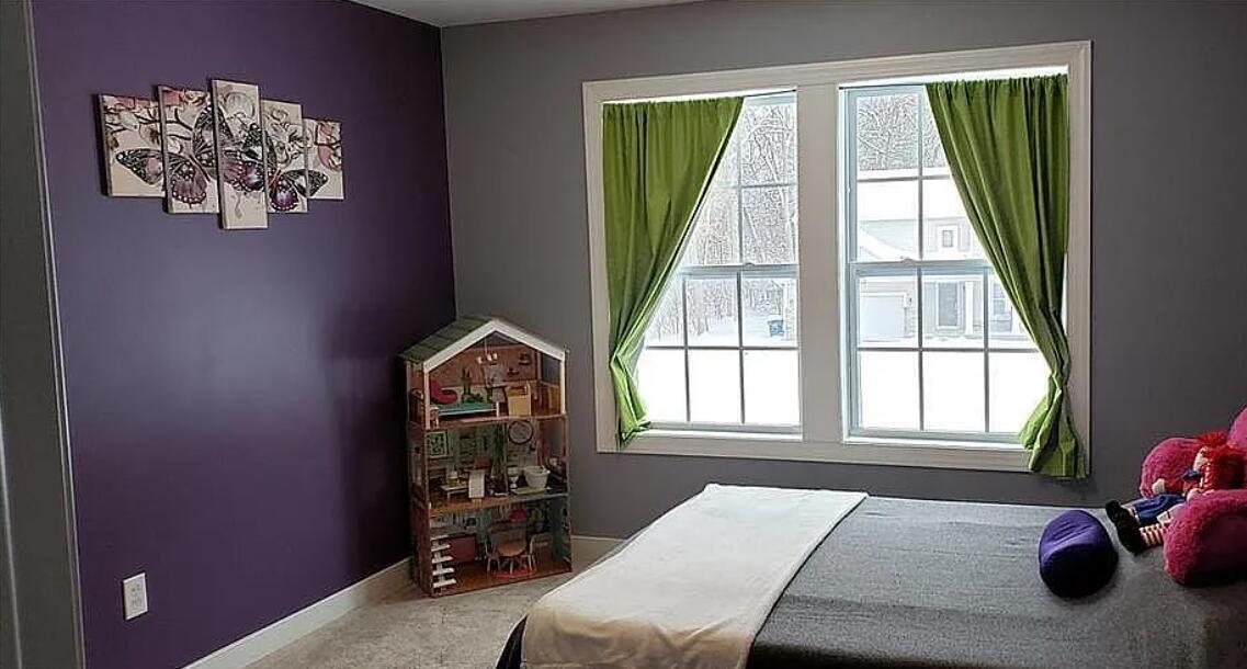 14415 Manor Road Grand Haven, MI 49417 - Photo 16 of 21 beyc6852c1f3c63a8