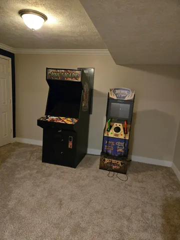 $625,000 | 14415 Manor Road, Grand Haven, MI 49417