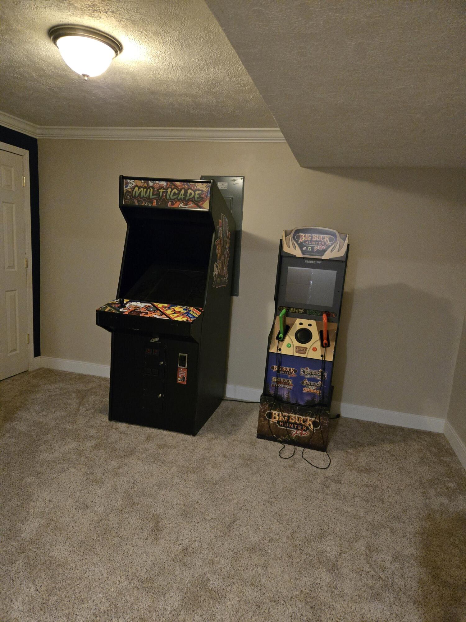 14415 Manor Road Grand Haven, MI 49417 - Photo 17 of 21 beyc6852c22a7b30d