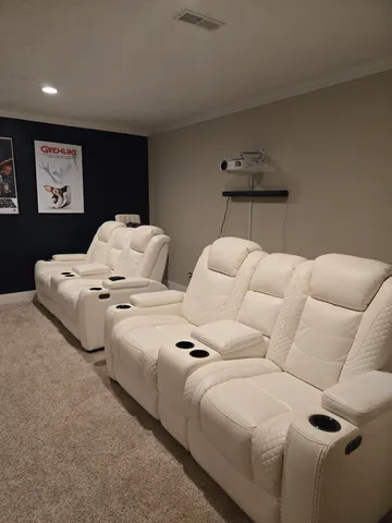 $625,000 | 14415 Manor Road, Grand Haven, MI 49417