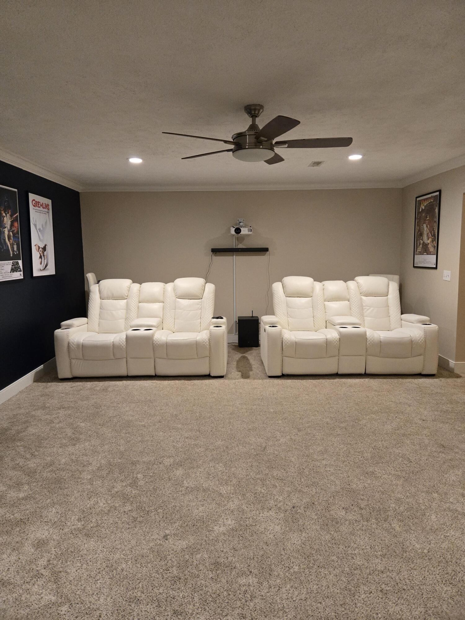 14415 Manor Road Grand Haven, MI 49417 - Photo 19 of 21 beyc6852c23868191