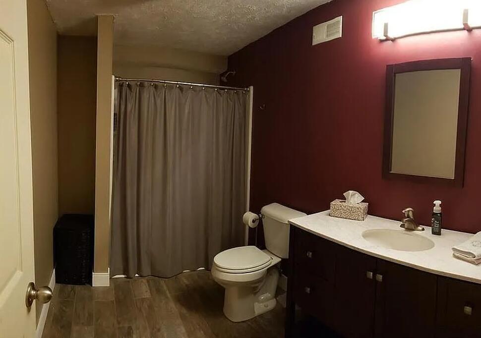 14415 Manor Road Grand Haven, MI 49417 - Photo 20 of 21 beyc6852c23ae1b91