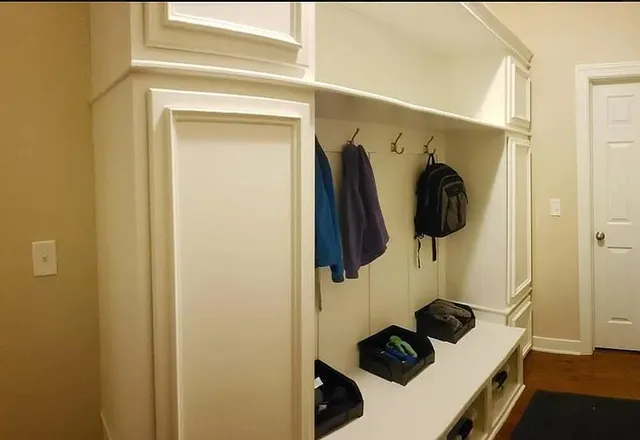 $625,000 | 14415 Manor Road, Grand Haven, MI 49417