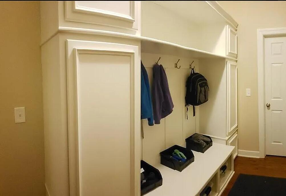 14415 Manor Road Grand Haven, MI 49417 - Photo 21 of 21 beyc6852c24389b93