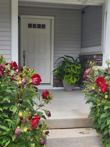 $625,000 | 14415 Manor Road, Grand Haven, MI 49417