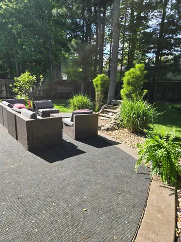 $625,000 | 14415 Manor Road, Grand Haven, MI 49417