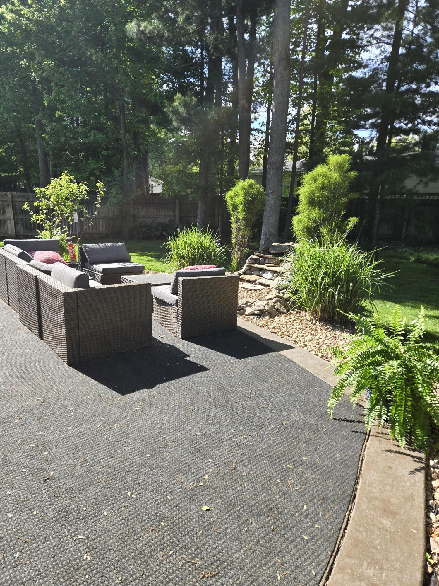 14415 Manor Road Grand Haven, MI 49417 - Photo 4 of 21 beyc6852c0d38ba7d