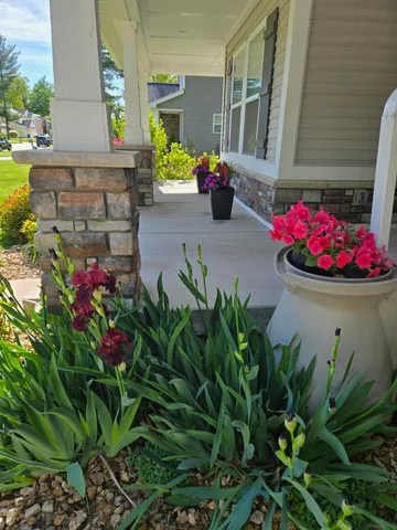 $625,000 | 14415 Manor Road, Grand Haven, MI 49417