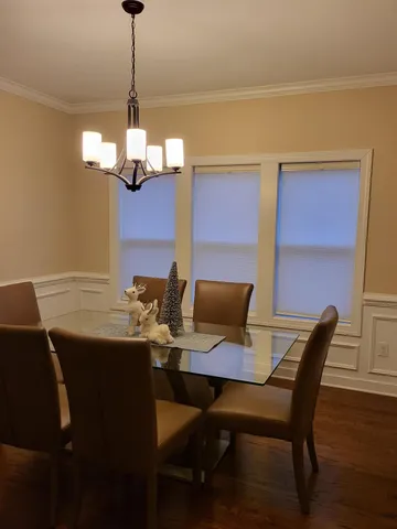 $625,000 | 14415 Manor Road, Grand Haven, MI 49417