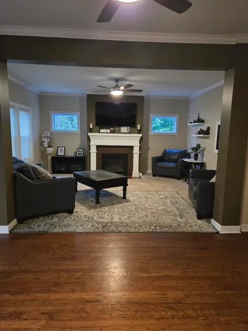 $625,000 | 14415 Manor Road, Grand Haven, MI 49417