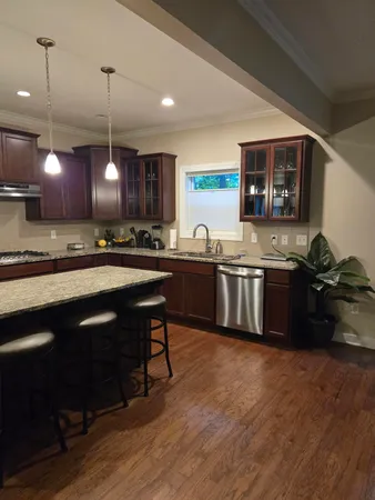 $625,000 | 14415 Manor Road, Grand Haven, MI 49417