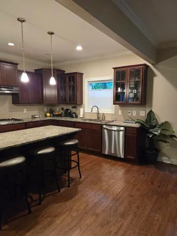 $625,000 | 14415 Manor Road, Grand Haven, MI 49417