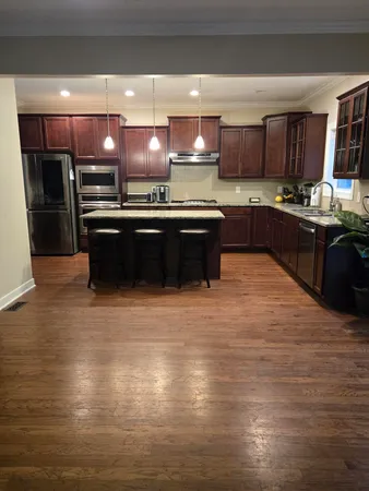 $625,000 | 14415 Manor Road, Grand Haven, MI 49417