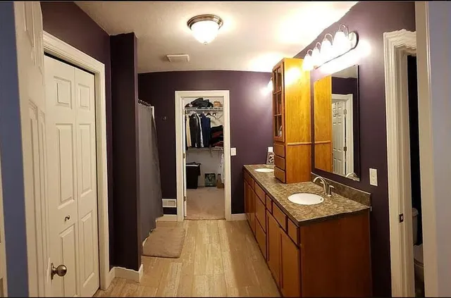 $625,000 | 14415 Manor Road, Grand Haven, MI 49417