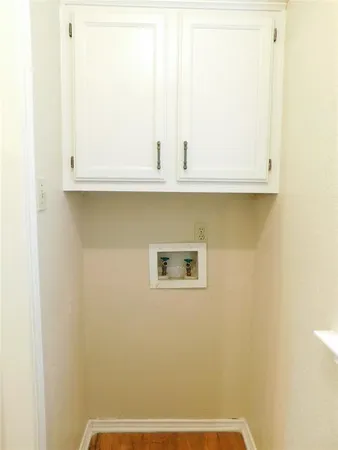$1,495 | 2212 Bolivar Street, Denton, TX 76201