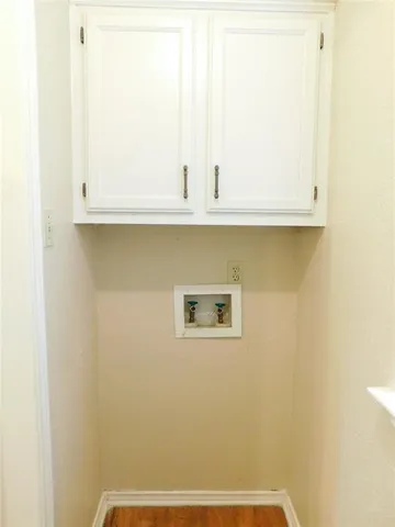 $1,495 | 2212 Bolivar Street, Denton, TX 76201