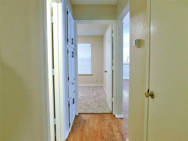 $1,495 | 2212 Bolivar Street, Denton, TX 76201