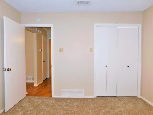 $1,495 | 2212 Bolivar Street, Denton, TX 76201