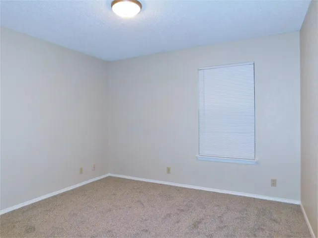 $1,495 | 2212 Bolivar Street, Denton, TX 76201