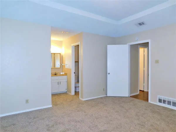 $1,495 | 2212 Bolivar Street, Denton, TX 76201