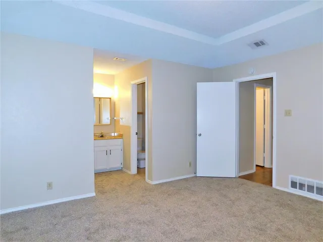 $1,495 | 2212 Bolivar Street, Denton, TX 76201