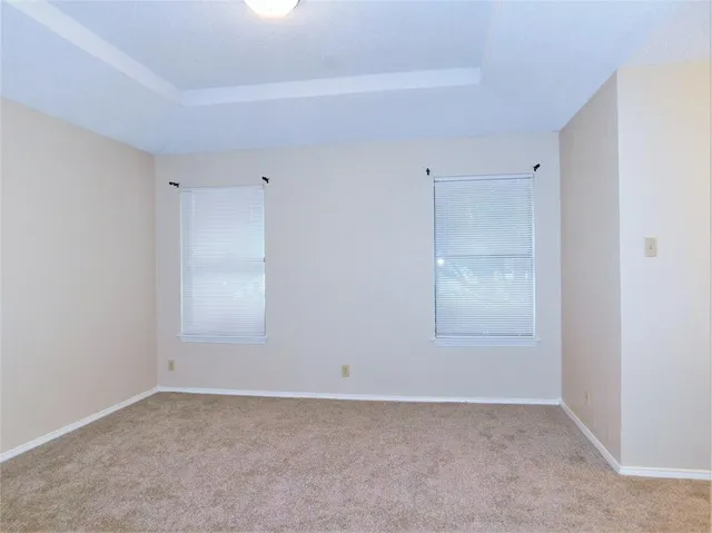 $1,495 | 2212 Bolivar Street, Denton, TX 76201