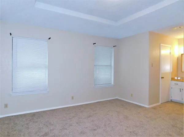 $1,495 | 2212 Bolivar Street, Denton, TX 76201