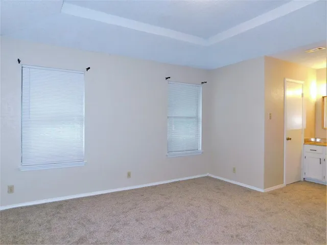 $1,495 | 2212 Bolivar Street, Denton, TX 76201