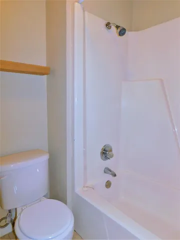 $1,495 | 2212 Bolivar Street, Denton, TX 76201