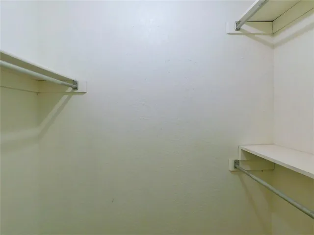 $1,495 | 2212 Bolivar Street, Denton, TX 76201