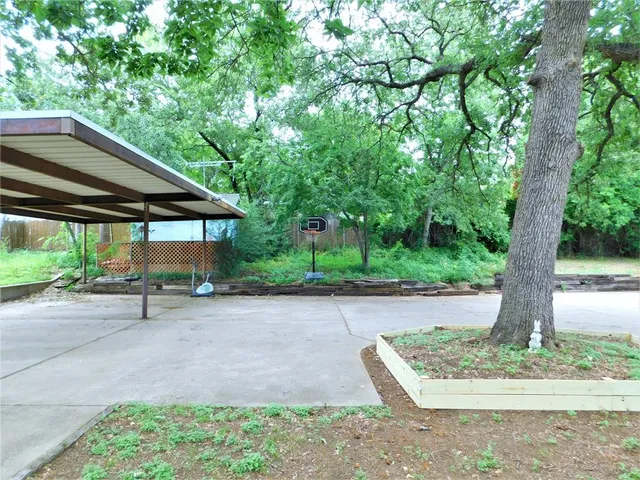 $1,495 | 2212 Bolivar Street, Denton, TX 76201