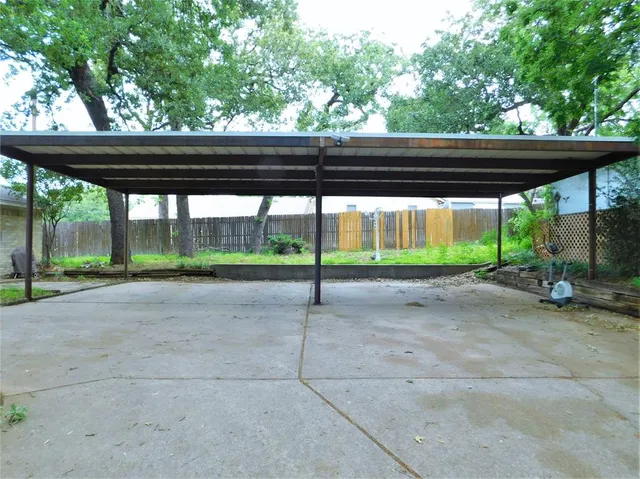 $1,495 | 2212 Bolivar Street, Denton, TX 76201