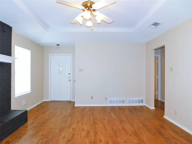 $1,495 | 2212 Bolivar Street, Denton, TX 76201