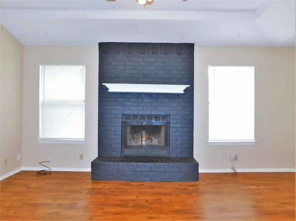 $1,495 | 2212 Bolivar Street, Denton, TX 76201